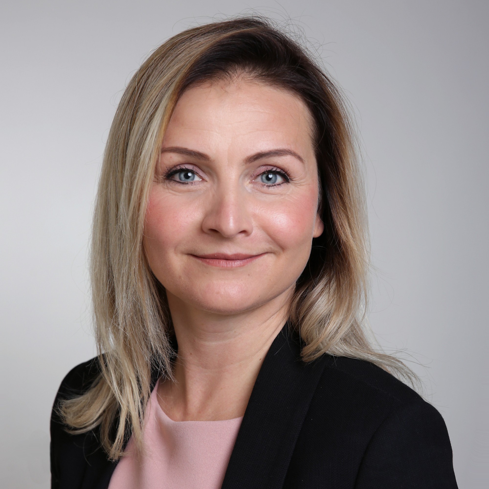 Allianz Versicherung Claudia Mrotzeck Falkensee - Unfall Firmenversicherung BU Rechtsschutz Familie
