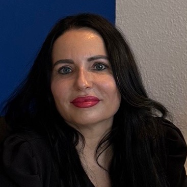 Allianz Versicherung Claudia Mrotzeck Falkensee - Unfall Firmenversicherung BU Rechtsschutz Familie