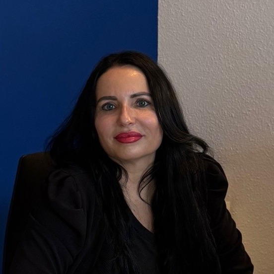 Allianz Versicherung Claudia Mrotzeck Falkensee - Unfall Firmenversicherung BU Rechtsschutz Familie