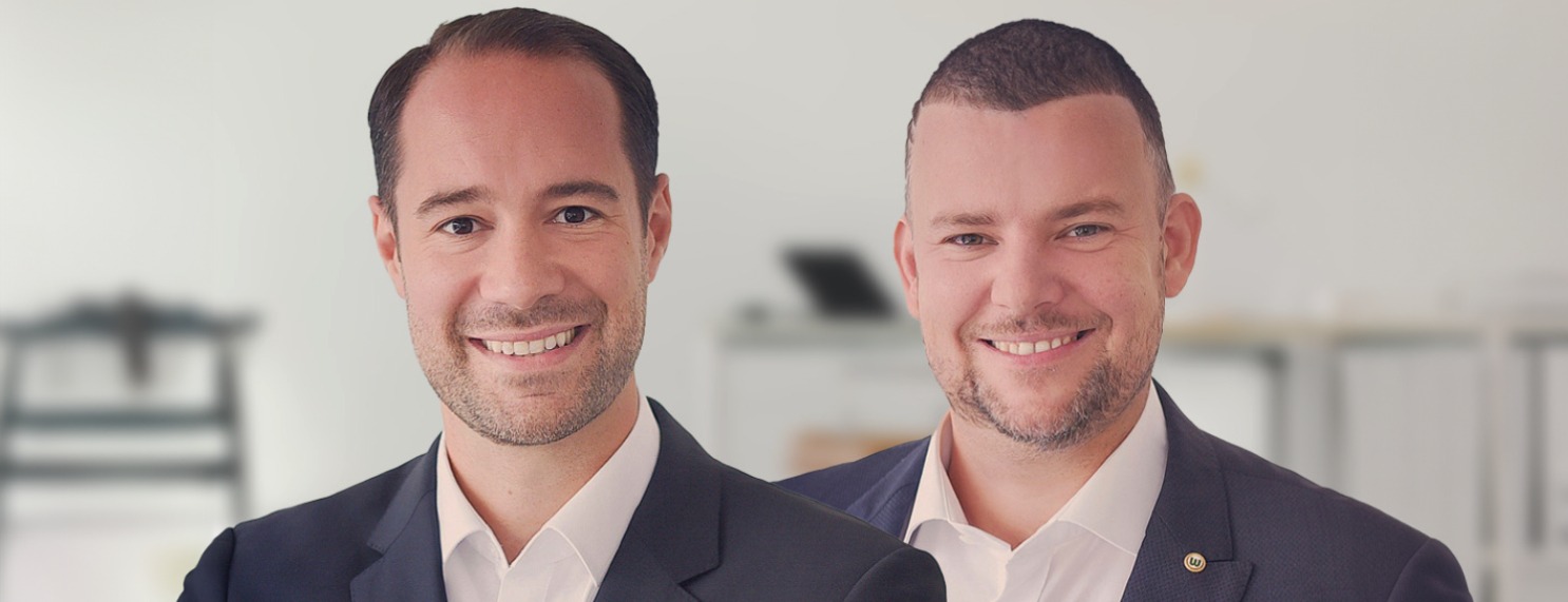 Allianz Versicherung Marquardt und Semper OHG Wolfsburg - Marquardt und Semper OHG