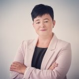 Allianz Versicherung Marquardt und Semper OHG Wolfsburg - Doreen Pröttel