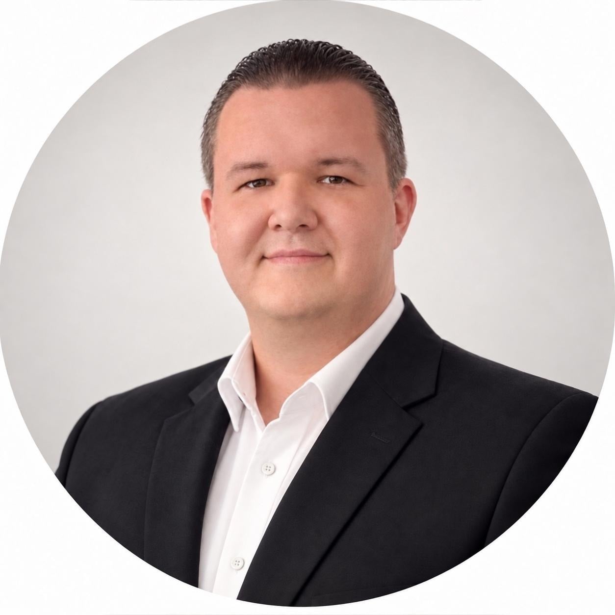 Allianz Versicherung Marquardt und Semper OHG Wolfsburg - Justin Mainka