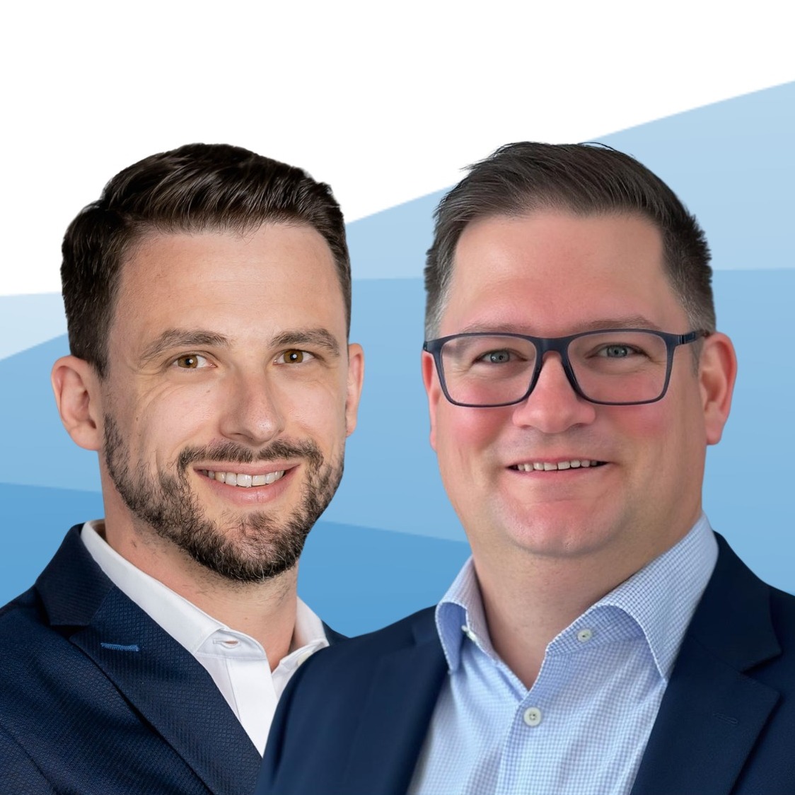 Allianz Versicherung Muckel und Ringler OHG Bad Rappenau - Team Muckel & Ringler Allianz