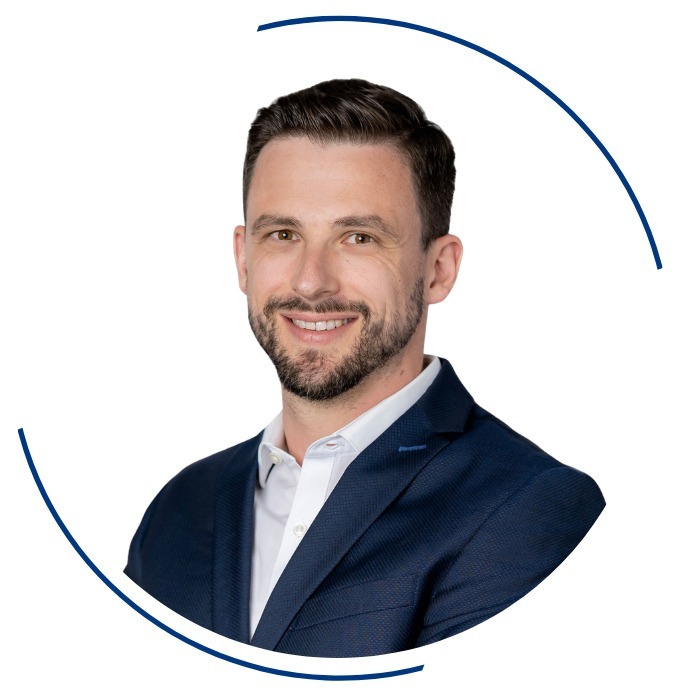 Allianz Versicherung Muckel und Ringler OHG Bad Rappenau - Allianz David Muckel