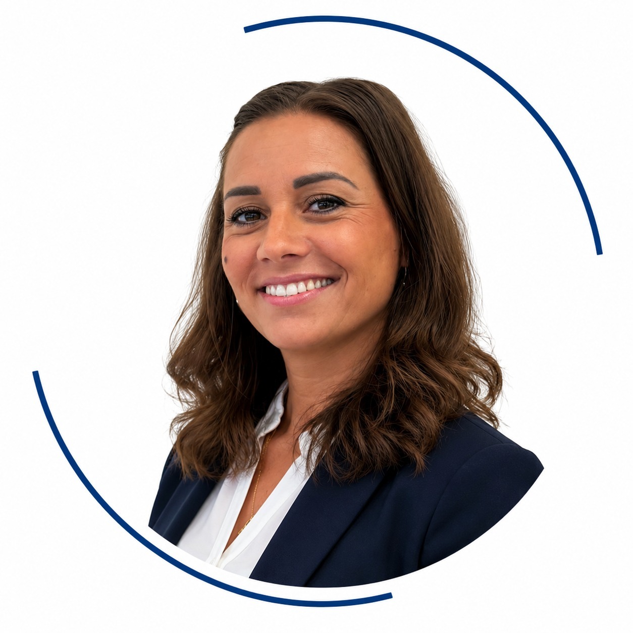 Allianz Versicherung Muckel und Ringler OHG Bad Rappenau - Natalie Jakobs