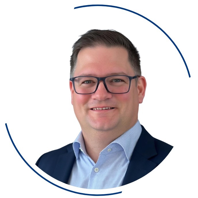 Allianz Versicherung Muckel und Ringler OHG Bad Rappenau - Allianz Nils-Peter Ringler