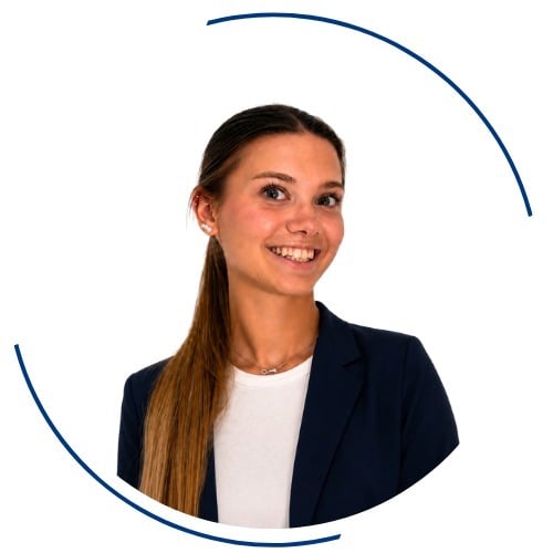 Allianz Versicherung Muckel und Ringler OHG Bad Rappenau - Petra Terzic, Allianz, Muckel & Ringler