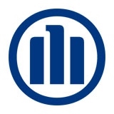 Allianz Versicherung Mückel und Winkler GbR Ortrand - Profilbild