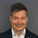 Allianz Versicherung Mückel und Winkler GbR Ortrand - Marco Mückel