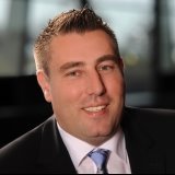Allianz Versicherung Annette Mückner und Jürgen J.Hotzy OHG Oberkirch - Steven Dreher