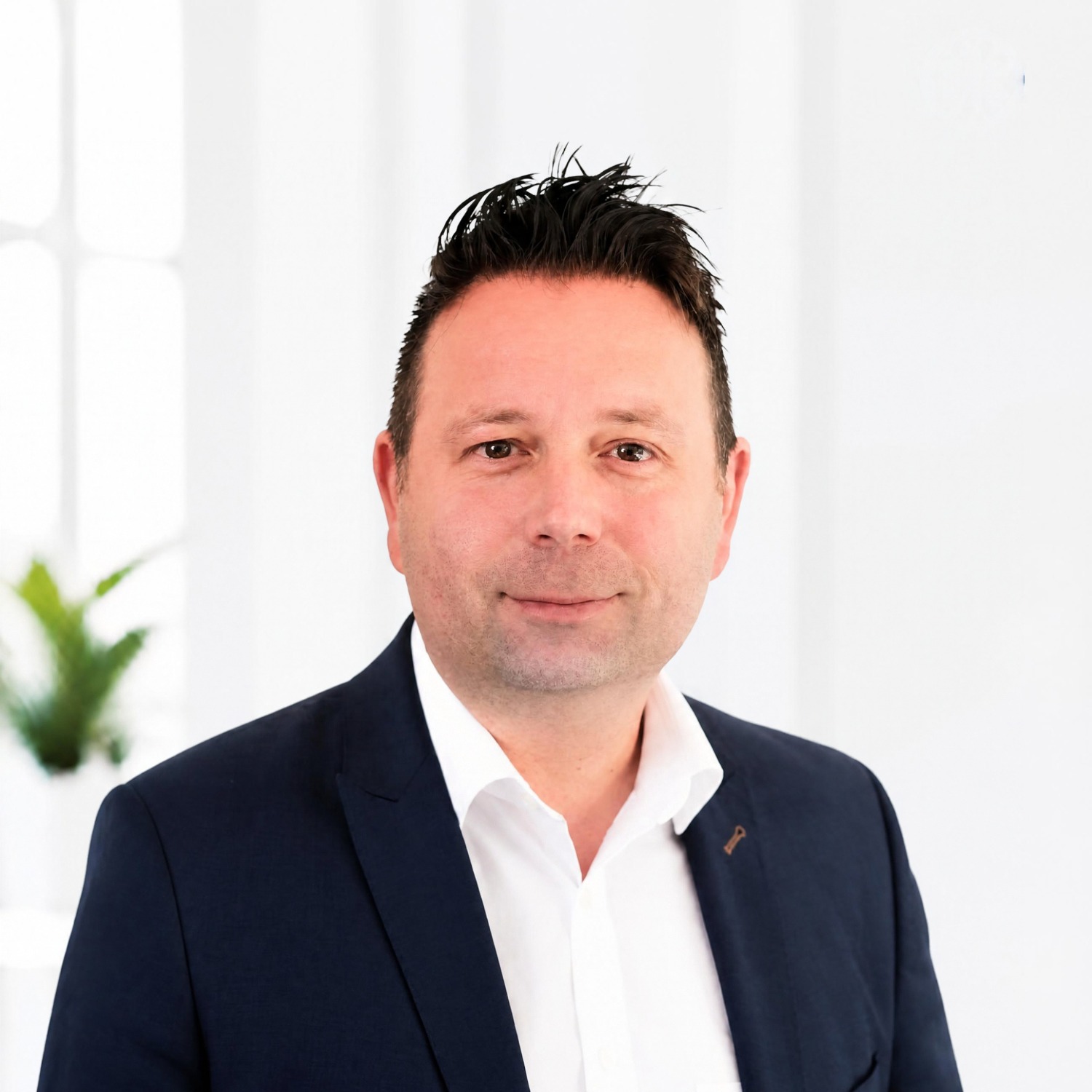 Allianz Versicherung Müller und Kollegen OHG Würselen - Markus Vorhagen Allianz Würselen