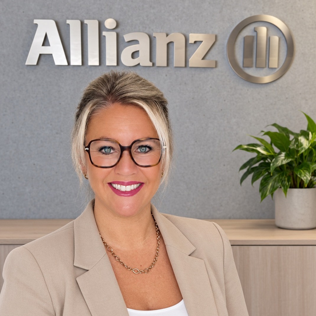 Allianz Versicherung Müller und Kollegen OHG Würselen - Melanie Dudek Allianz Würselen