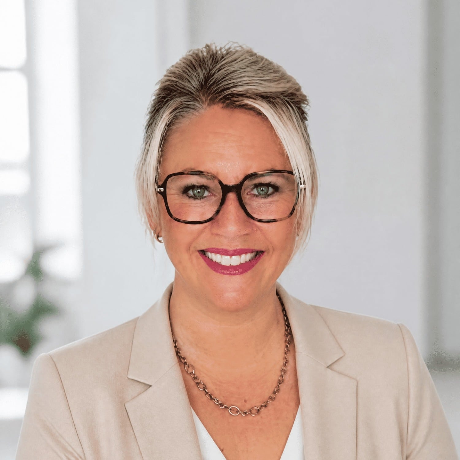 Allianz Versicherung Müller und Kollegen OHG Würselen - Melanie Dudek Allianz Würselen