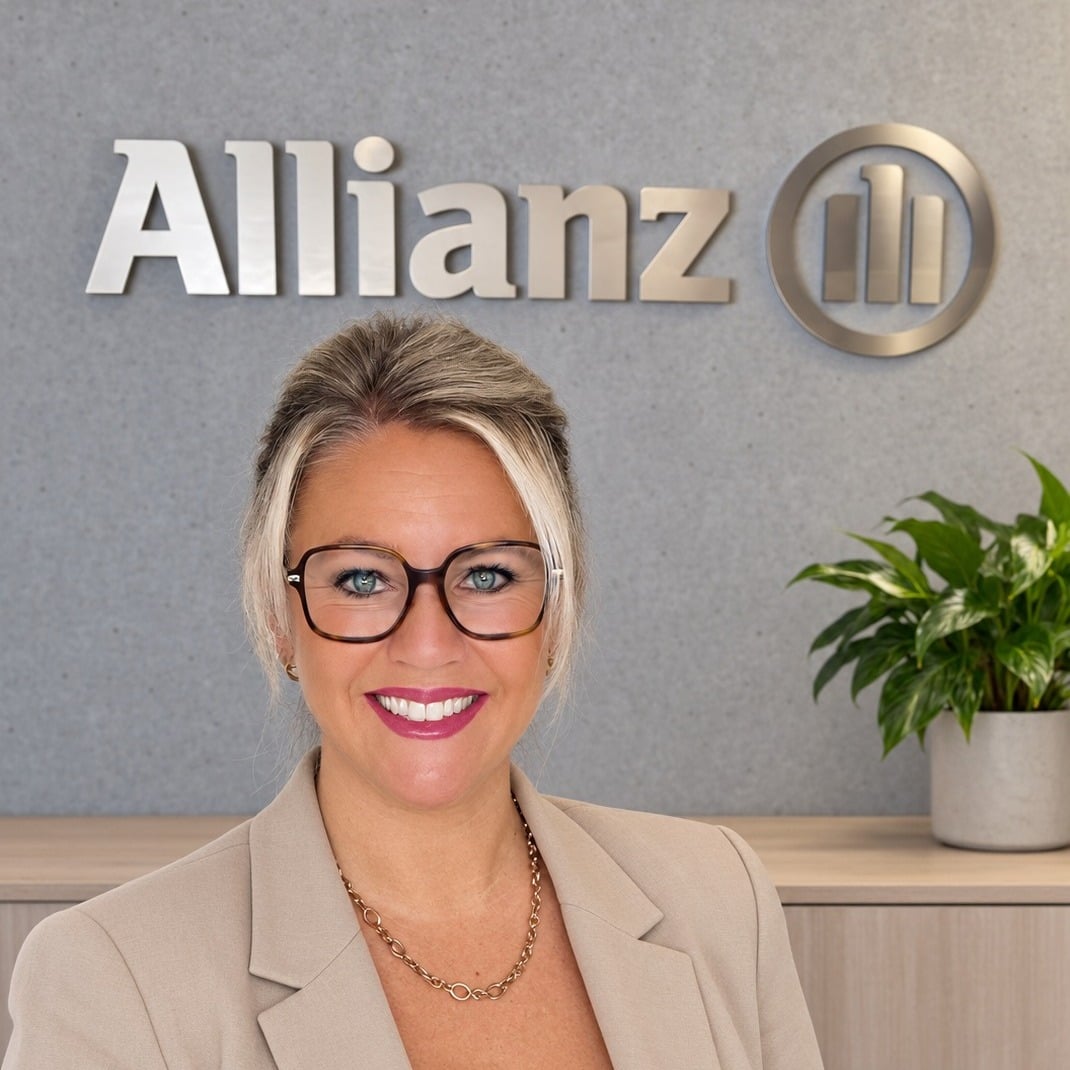 Allianz Versicherung Müller und Kollegen OHG Würselen - Melanie Dudek Allianz Würselen