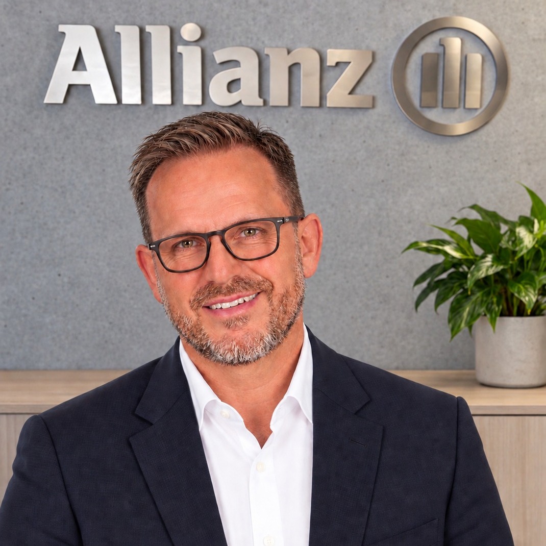 Allianz Versicherung Müller und Kollegen OHG Würselen - Michael Müller Allianz Würselen