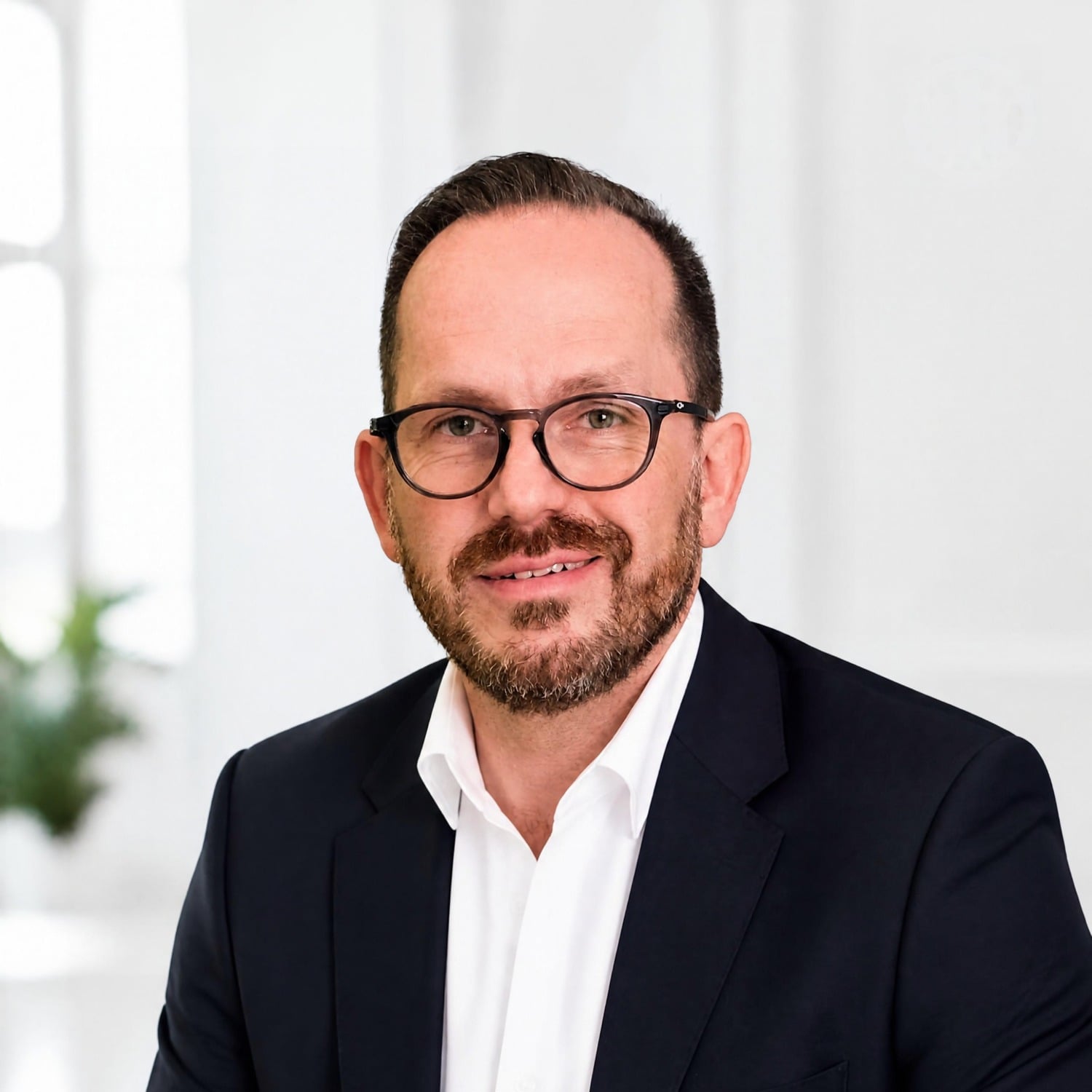 Allianz Versicherung Müller und Kollegen OHG Würselen - Michael Müller Allianz Würselen