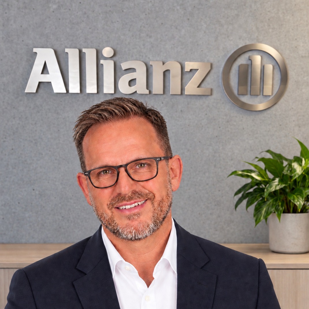Allianz Versicherung Müller und Kollegen OHG Würselen - Michael Müller Allianz Würselen