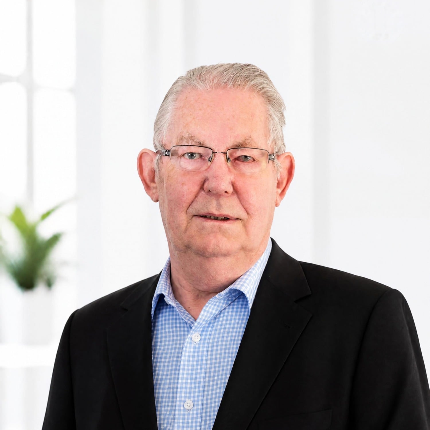 Allianz Versicherung Müller und Kollegen OHG Würselen - Hans-Willi Müller Allianz Würselen