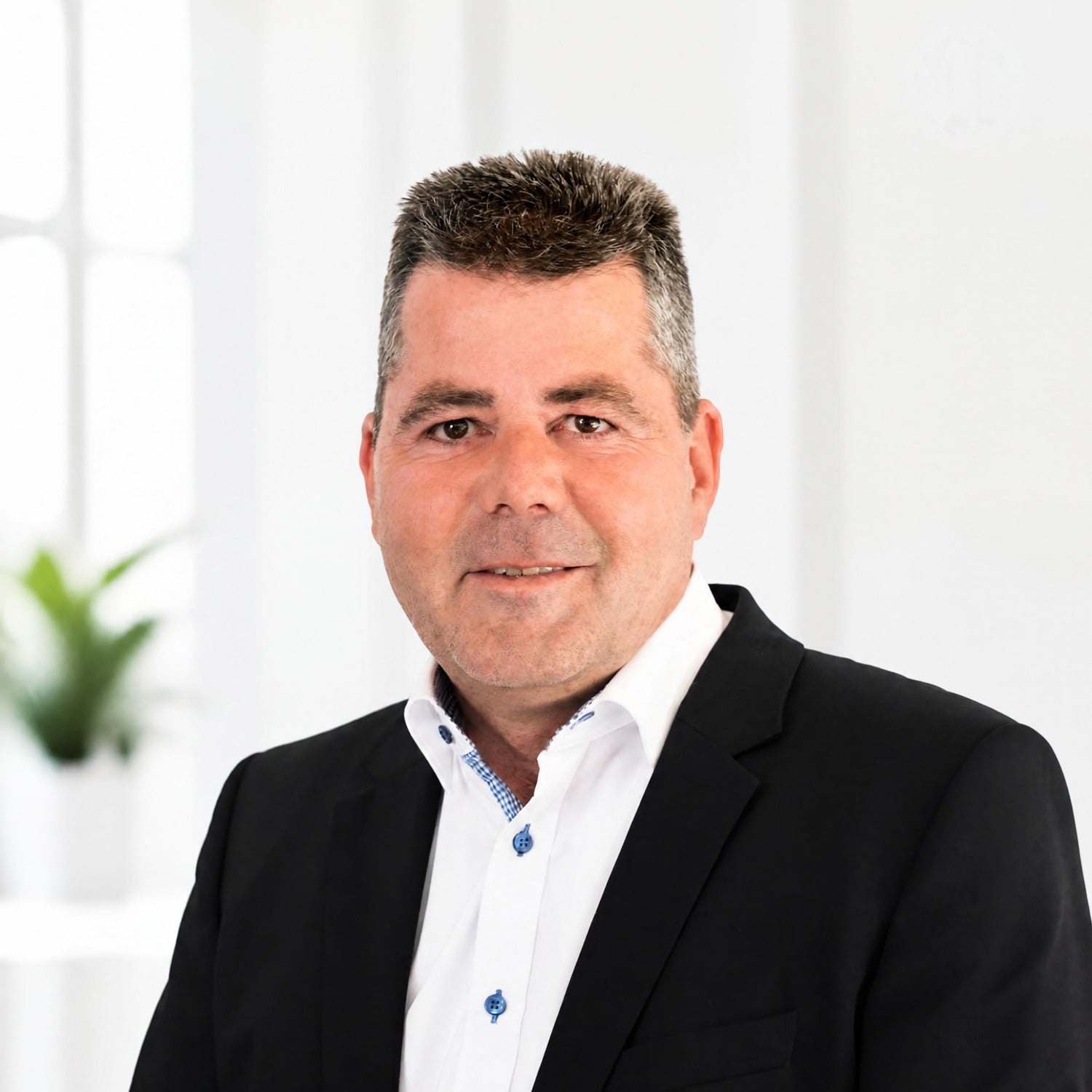 Allianz Versicherung Müller und Kollegen OHG Würselen - Rene Königs Allianz Würselen