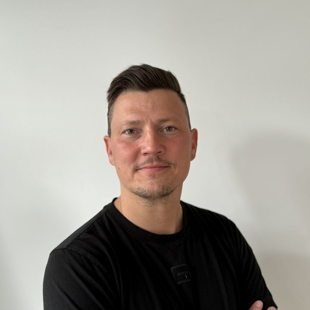 Allianz Versicherung Frank Müller Altenburg - Versicherung Geldanlage Immobilien Altenburg