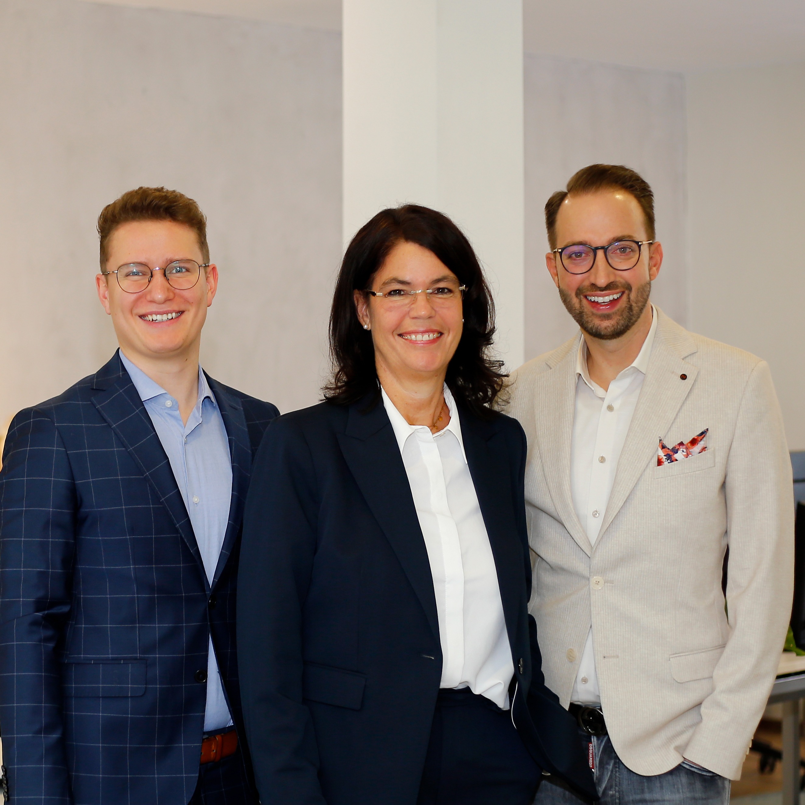 Allianz Versicherung Daniel Müller Mering - Frohe Weihnachten 2024