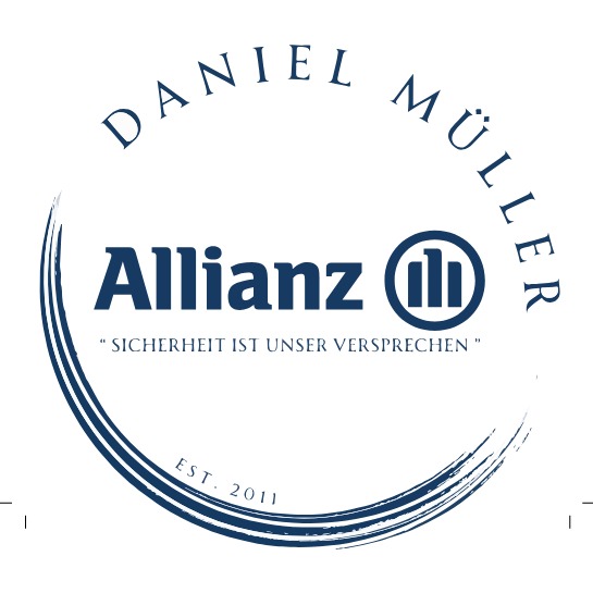 Allianz Versicherung Daniel Müller Mering - Daniel Müller Inhaber