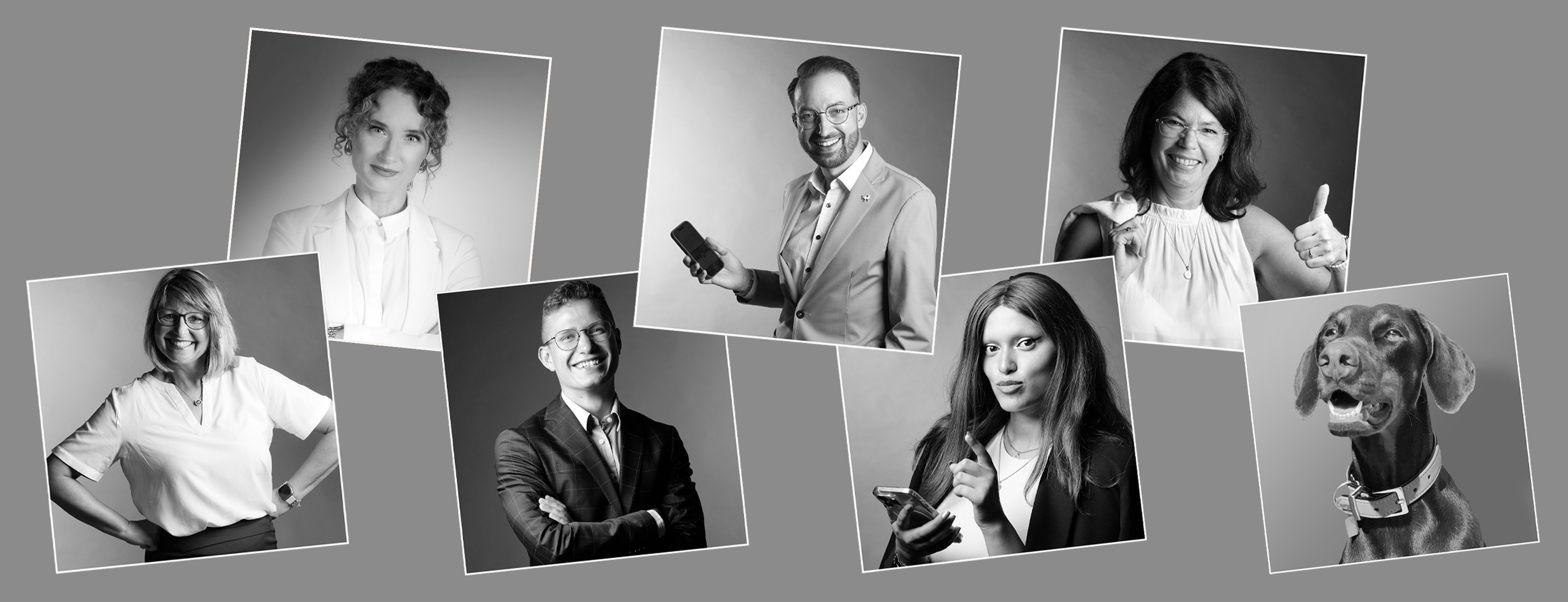 Allianz Versicherung Daniel Müller Mering - Team Müller Allianz