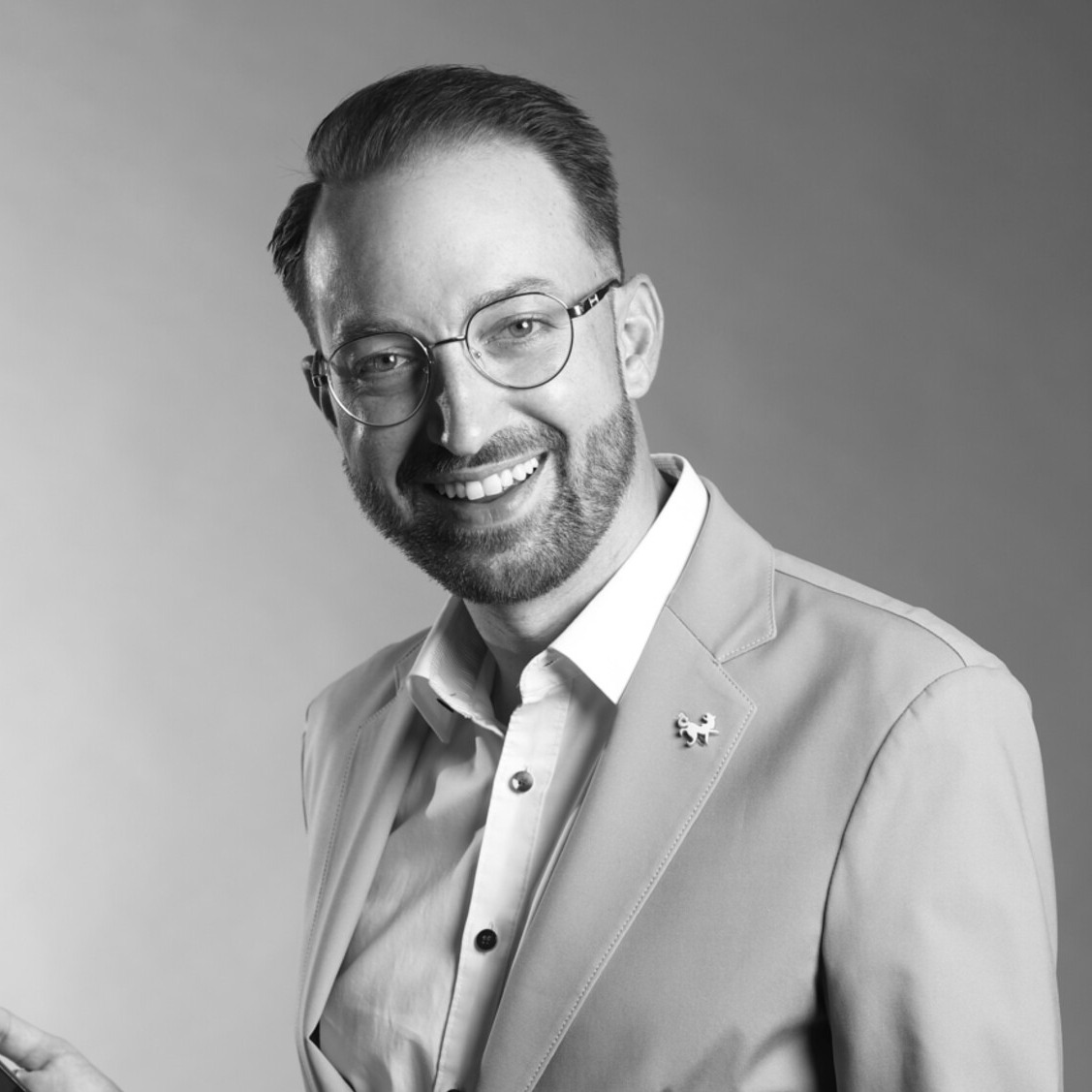 Allianz Versicherung Daniel Müller Mering - Inhaber und Ansprechpartner Versicherungen
