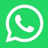 Allianz Versicherung Daniel Müller Mering - WhatsApp Kundenservice