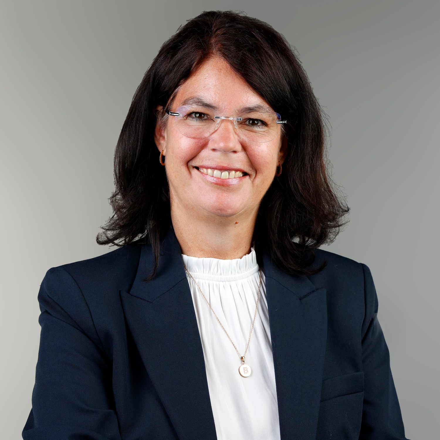 Allianz Versicherung Daniel Müller Mering - Beatrice Neumann-Pest