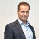 Allianz Versicherung Frank Müller Delmenhorst - Berufsunfähigkeit Rente Krankenversicherung BU