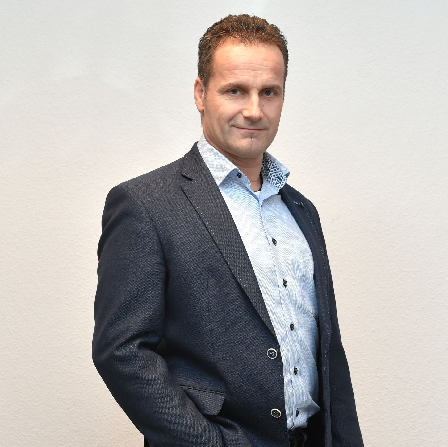 Allianz Versicherung Frank Müller Delmenhorst - Betriebliche Absicherungen, betriebliche- und private Vorsorgen