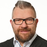 Allianz Versicherung Müller und Henter OHG Ergolding - Mirko Henter