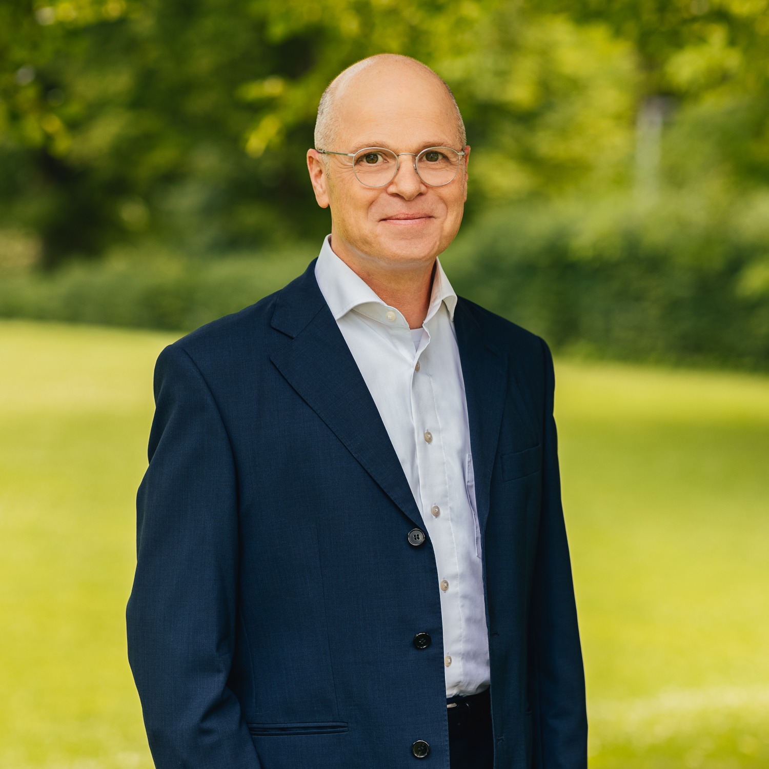 Allianz Versicherung Jürgen Müller Villingen-Schwenningen - Allianz Generalvertretung Jürgen Müller Villingen