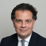 Allianz Versicherung Juergen Mueller Villingen-Schwenningen - Herr Bubanja