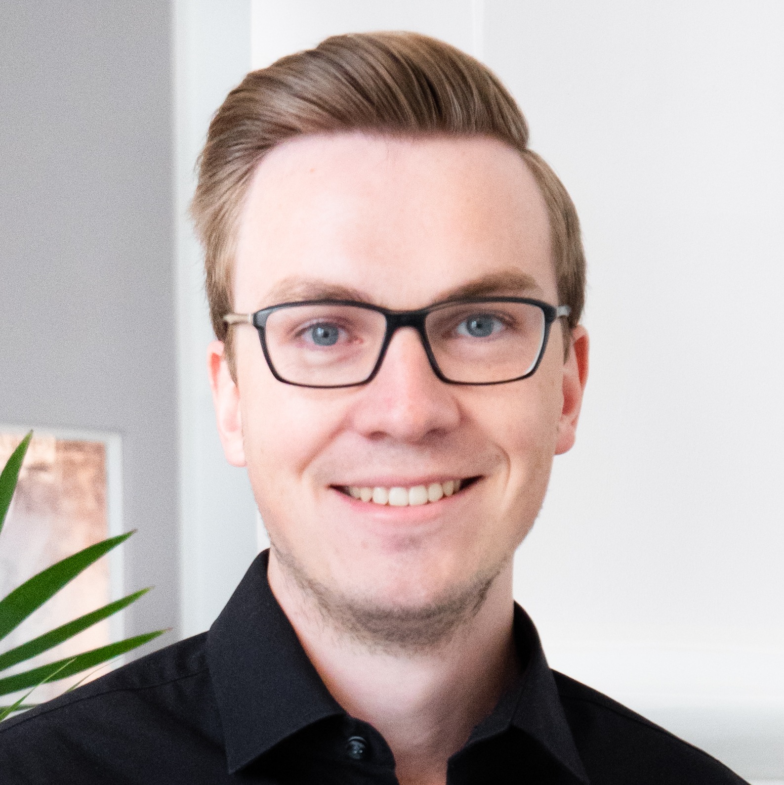 Allianz Versicherung Müller und Müller OHG Dresden - Expertise in Privat-und Firmenkundenbetreuung.