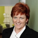 Allianz Versicherung Müller und Müller OHG Dresden - Birgit Müller