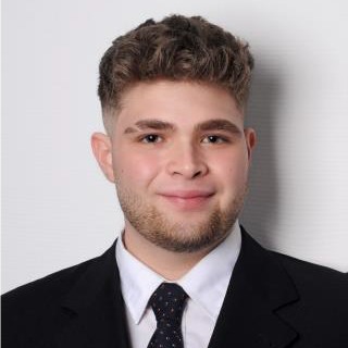 Allianz Versicherung Müller und Müller OHG Dresden - Marius Mauermeister