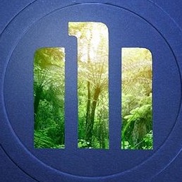 Allianz Versicherung Müller und Rickert OHG Inh. Burmann,Peitz und Zerbs Schmallenberg - Klara Mester