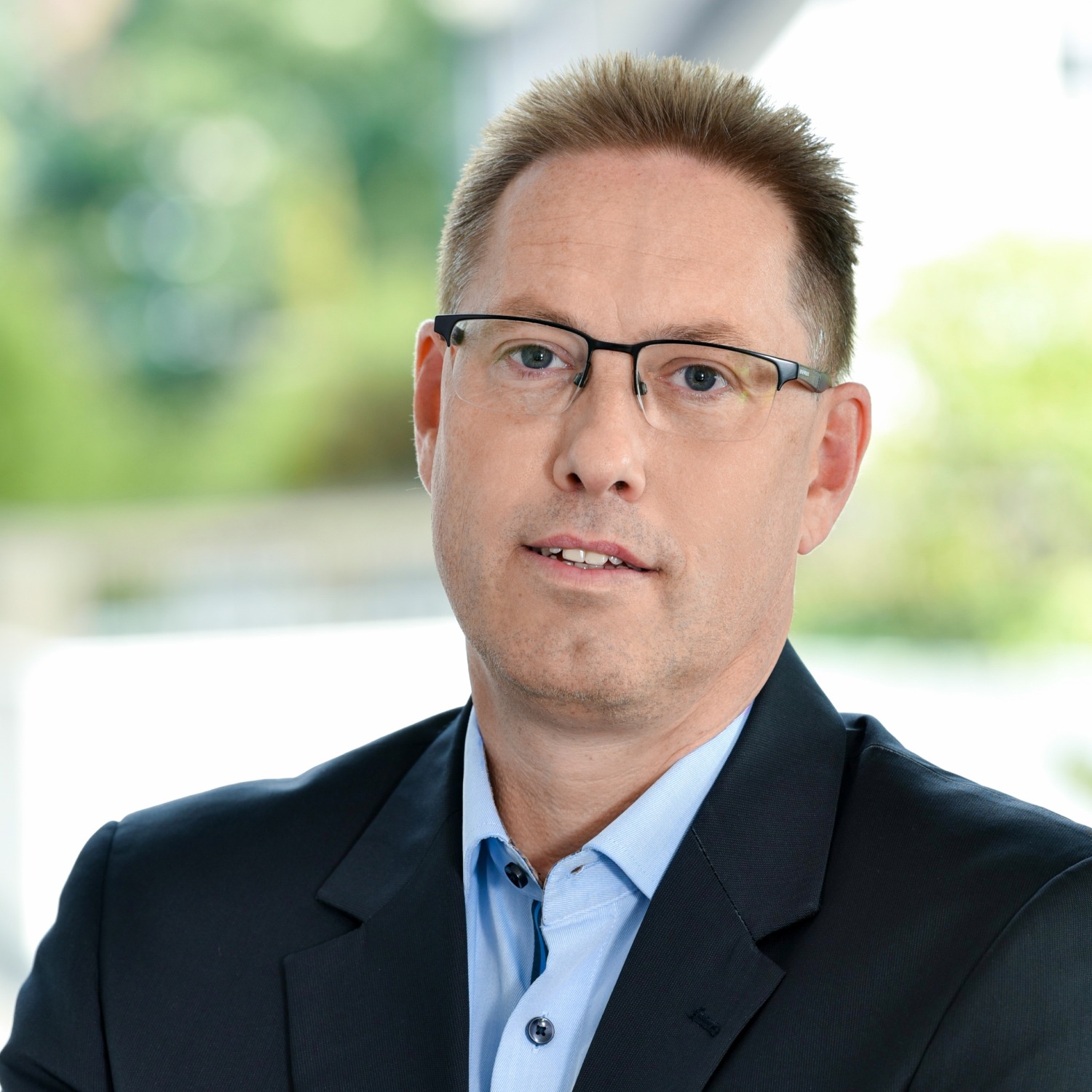 Allianz Versicherung Müller und Rickert OHG Inh. Burmann,Peitz und Zerbs Schmallenberg - Schatzbrief ETF Wiederanlage Ablaufsummen BU DU