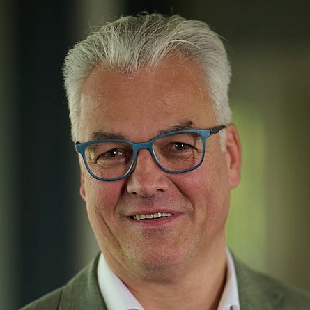 Allianz Versicherung Müller und Rickert OHG Inh. Burmann,Peitz und Zerbs Schmallenberg - Land-  Forstwirt Jäger Natur Nachbar Energie Wille