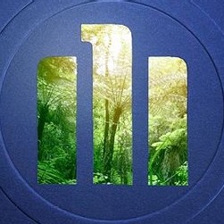 Allianz Versicherung Müller und Rickert OHG Inh. Burmann,Peitz und Zerbs Schmallenberg - Sandra Kremper