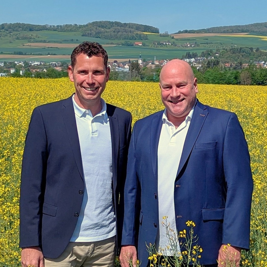 Allianz Versicherung Müllerschön und Schöller OHG Gottmadingen - Inhaber Schöller Andreas und Sebastian Müllerschön