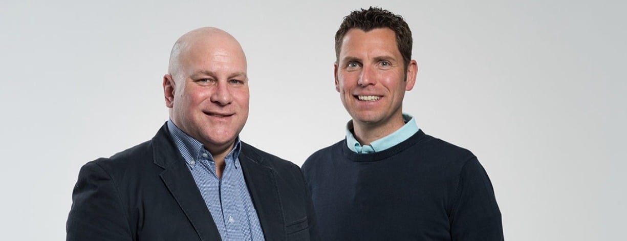 Allianz Versicherung Müllerschön und Schöller OHG Gottmadingen - Müllerschön und Schöller