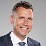 Allianz Versicherung Müllerschön und Schöller OHG Gottmadingen - Müllerschön Sebastian Agenturinhaber