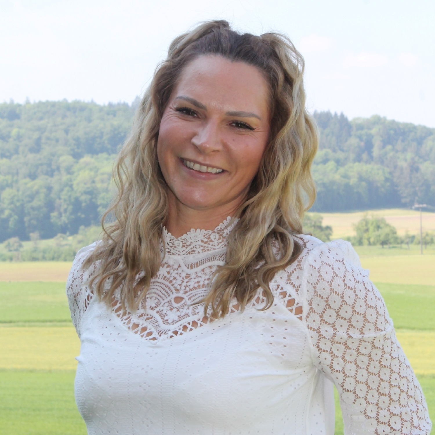Allianz Versicherung Müllerschön und Schöller OHG Gottmadingen - Aline Kantwill