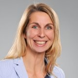 Allianz Versicherung Müllerschön und Schöller OHG Gottmadingen - Vertriebsassistentin Enders Nicole 