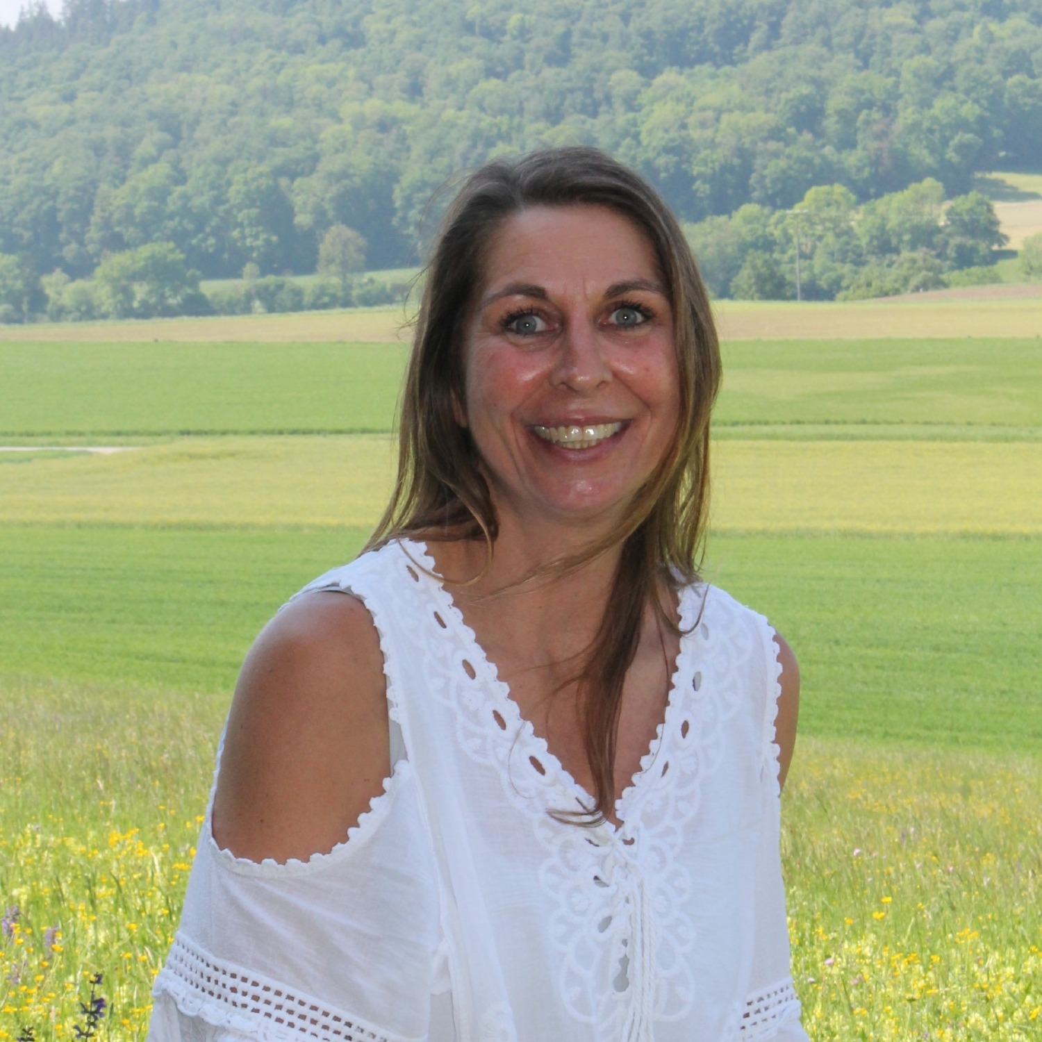 Allianz Versicherung Müllerschön und Schöller OHG Gottmadingen - Vertriebsassistentin Enders Nicole 