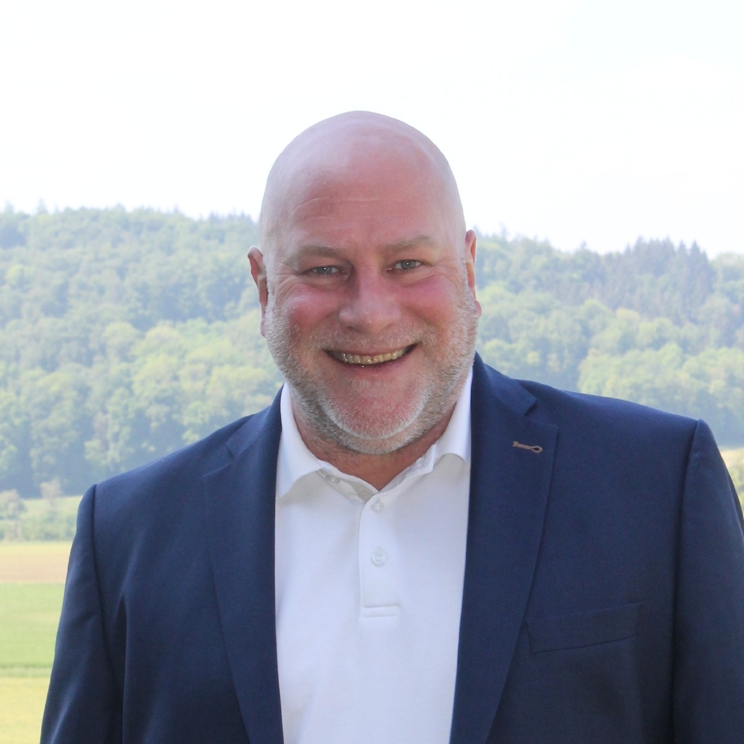 Allianz Versicherung Müllerschön und Schöller OHG Gottmadingen - Agenturinhaber Andreas Schöller
