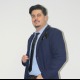 Allianz Versicherung Muhammed Durak Berlin - Muhammed Durak